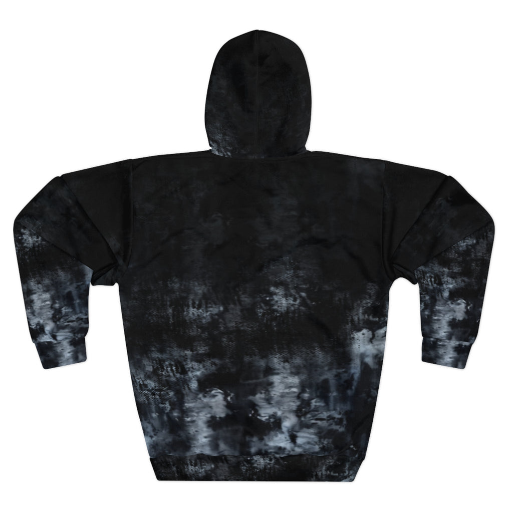 Timesuck Zone Hoodie T-Shirts, Sweatshirt | CoreVibeTees.com (Image 2)
