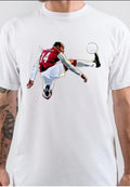 Goalkeeper T-Shirt Hoodie, Sweatshirt | CoreVibeTees.com