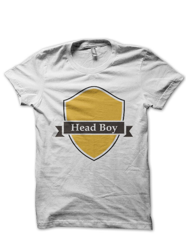 Hufflepuff T-Shirt Style002 Hoodie, Sweatshirt | CoreVibeTees.com