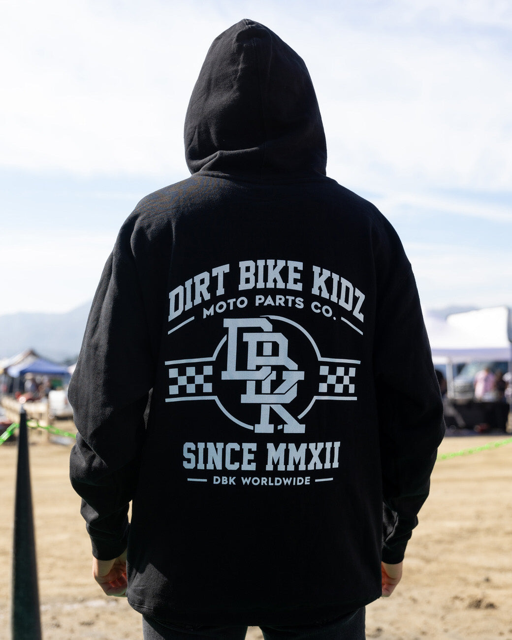 Hot Rod - Hoodie T-Shirts, Sweatshirt | CoreVibeTees.com (Image 4)
