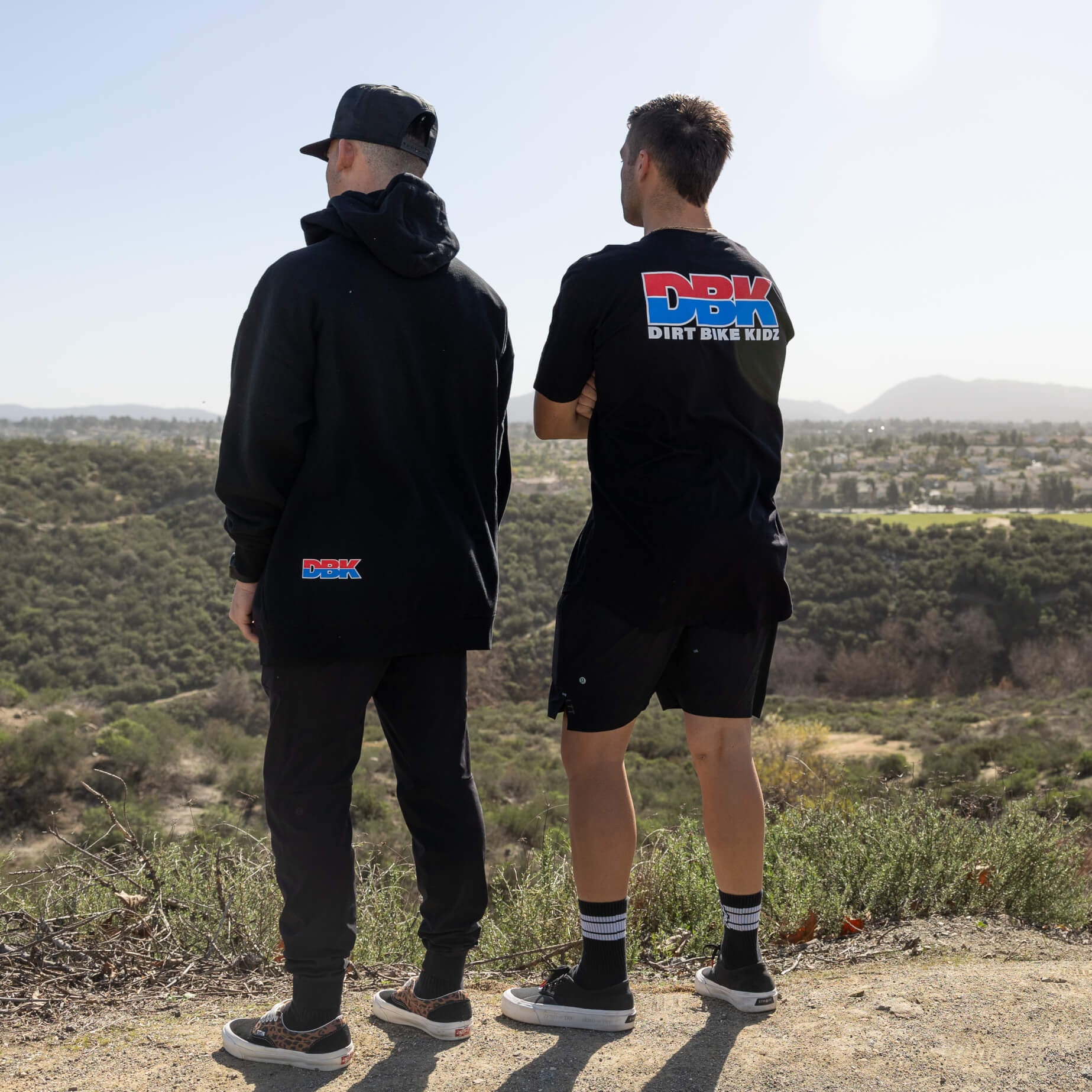 Ride DBK - Tee Hoodie, Sweatshirt | CoreVibeTees.com (Image 5)