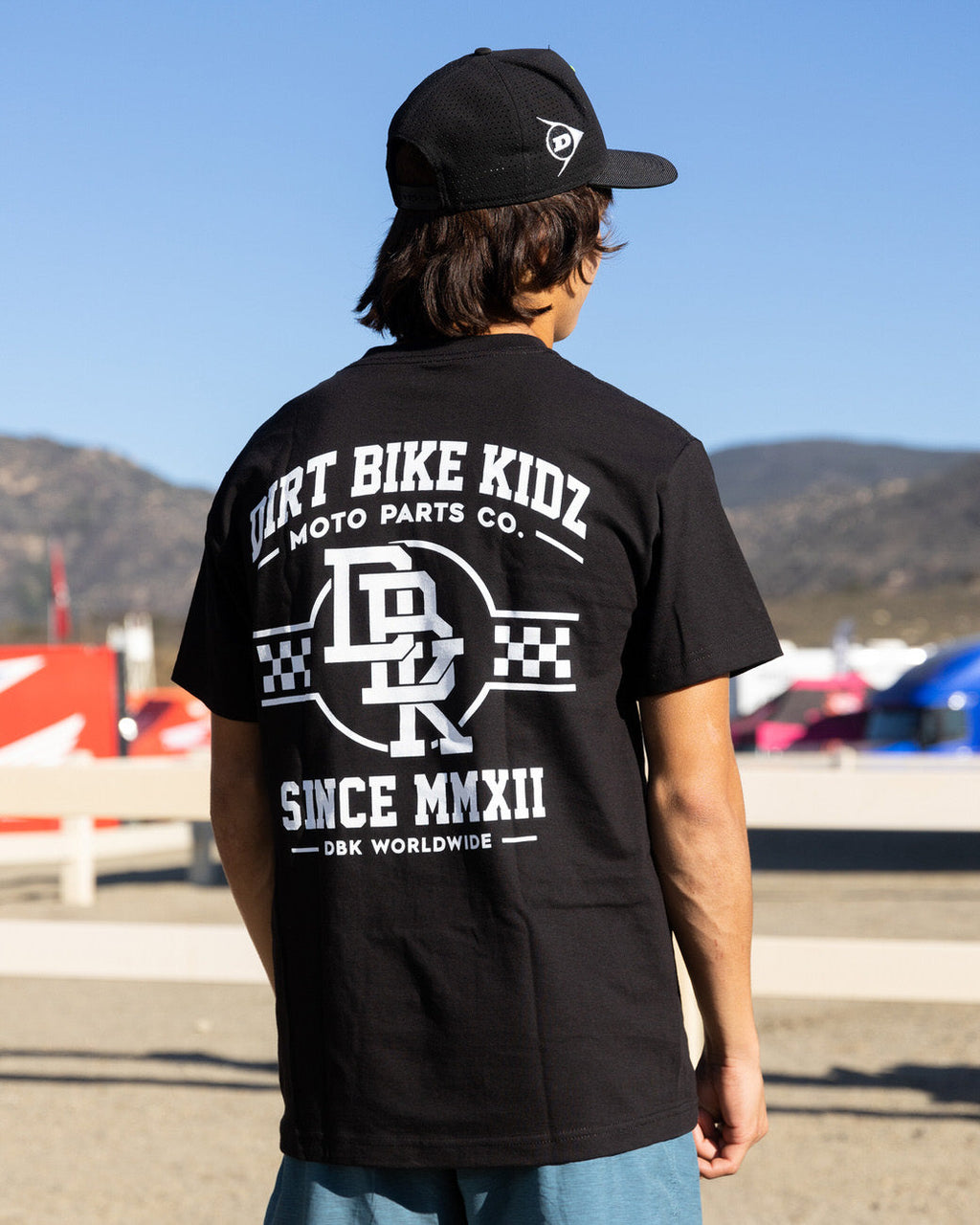 Hot Rod - Tee Hoodie, Sweatshirt | CoreVibeTees.com (Image 5)