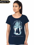 The North Remembers Navy Blue Girls T-Shirt Hoodie, Sweatshirt | CoreVibeTees.com