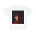 Louis Tomlinson  "faith in the future" Tee Hoodie, Sweatshirt | CoreVibeTees.com (Image 1)