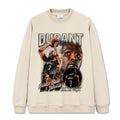 Kevin Durant Sweatshirt NBA 2024 Style001 T-Shirts, Hoodie | CoreVibeTees.com (Image 1)