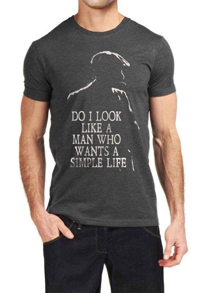 Peaky Blinders T-Shirt Style006 Hoodie, Sweatshirt | CoreVibeTees.com