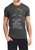 Peaky Blinders T-Shirt Style006 Hoodie, Sweatshirt | CoreVibeTees.com