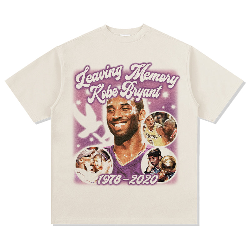 Kobe Bryant TEE NBA 2024 Style001 Hoodie, Sweatshirt | CoreVibeTees.com (Image 3)