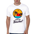 Whatâ€™s Up Beaches T-Shirt Hoodie, Sweatshirt | CoreVibeTees.com