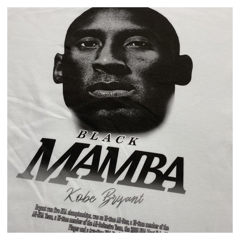Kobe Bryant Sweatshirt NBA Style001 T-Shirts, Hoodie | CoreVibeTees.com (Image 5)