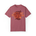 Werewolf Drunk Tee Hoodie, Sweatshirt | CoreVibeTees.com