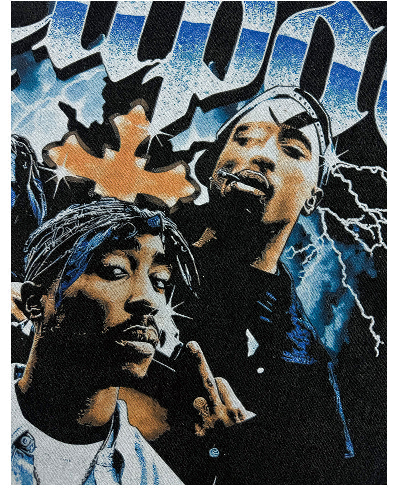 Life Goes On By Tupac Shakur Signature TEE Hoodie, Sweatshirt | CoreVibeTees.com (Image 5)