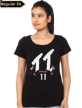 Mohamed Salah Girlâ€™s Black T-Shirt Hoodie, Sweatshirt | CoreVibeTees.com
