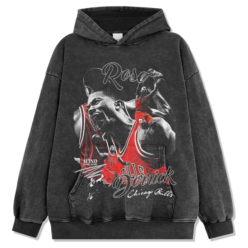 Terrence Ross HOODIE NBA 2024 T-Shirts, Sweatshirt | CoreVibeTees.com (Image 3)