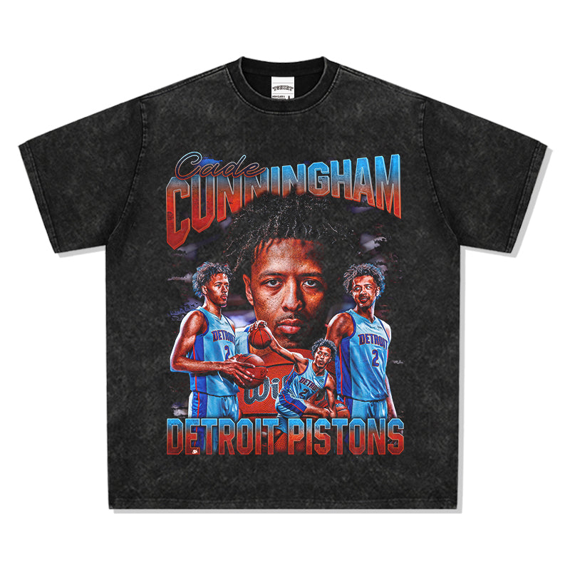 Andrew Browne Cunningham Tee NBA 2024 Hoodie, Sweatshirt | CoreVibeTees.com (Image 2)