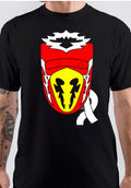 Hayabusa T-Shirt Style005 Hoodie, Sweatshirt | CoreVibeTees.com