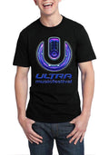 Ultra Musicfestival T-Shirt Hoodie, Sweatshirt | CoreVibeTees.com
