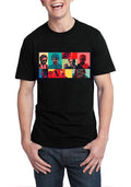 Pulp Fiction T-Shirt Style014 Hoodie, Sweatshirt | CoreVibeTees.com