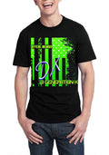 D-Generation X Official Member T-Shirt Hoodie, Sweatshirt | CoreVibeTees.com