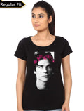 Ian Somerhalder TVD T-Shirt Hoodie, Sweatshirt | CoreVibeTees.com