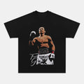 Triple G TEE Hoodie, Sweatshirt | CoreVibeTees.com (Image 1)