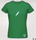 Power T T-Shirts, Hoodie, Sweatshirt | CoreVibeTees.com