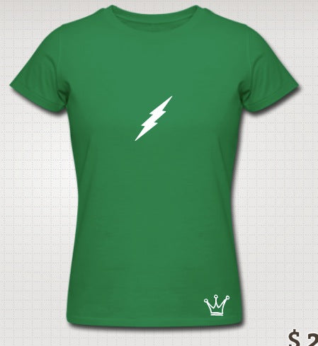 Power T T-Shirts, Hoodie, Sweatshirt | CoreVibeTees.com