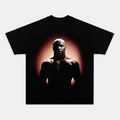 Mike Tyson TEE Style002 Hoodie, Sweatshirt | CoreVibeTees.com (Image 1)