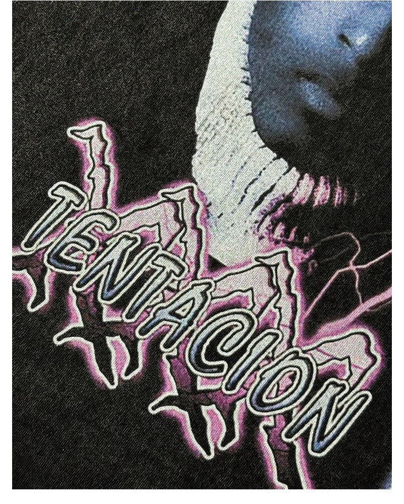 Memory By Xxxtentacion & Lil Peep Tee Hoodie, Sweatshirt | CoreVibeTees.com (Image 5)
