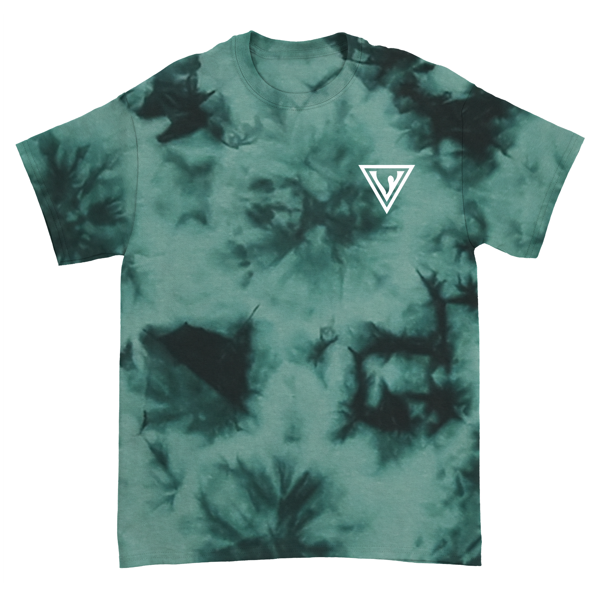 AsFireFalls - 5AM T-Shirt Hoodie, Sweatshirt | CoreVibeTees.com (Image 2)