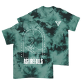AsFireFalls - 5AM T-Shirt Hoodie, Sweatshirt | CoreVibeTees.com (Image 1)