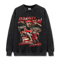Bradley Beal Sweatshirt NBA 2024 T-Shirts, Hoodie | CoreVibeTees.com (Image 1)