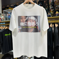 FALL IN LOVE WITH ME RARE WHITE T-SHIRT Hoodie, Sweatshirt | CoreVibeTees.com (Image 1)