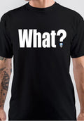 Steve Austin 316 T-Shirt Hoodie, Sweatshirt | CoreVibeTees.com