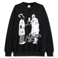 Kobe Bryant Sweatshirt NBA 2024 Style017 T-Shirts, Hoodie | CoreVibeTees.com (Image 1)