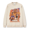 Chris Paul Sweatshirt NBA 2024 T-Shirts, Hoodie | CoreVibeTees.com (Image 1)