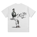 Tatum Tee NBA 2024 Hoodie, Sweatshirt | CoreVibeTees.com