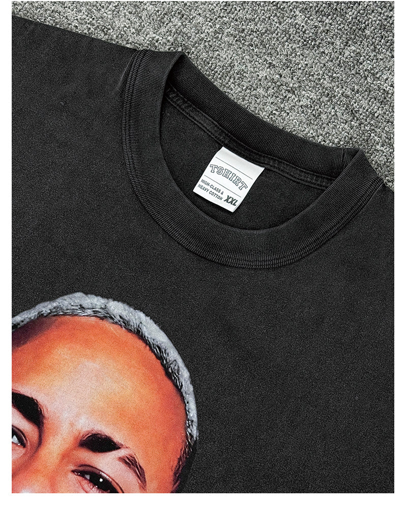Neymar â€œSignatureâ€ Hoodie Style001 T-Shirts, Sweatshirt | CoreVibeTees.com (Image 4)