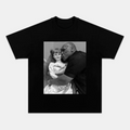 Mike Tyson TEE Style007 Hoodie, Sweatshirt | CoreVibeTees.com (Image 1)