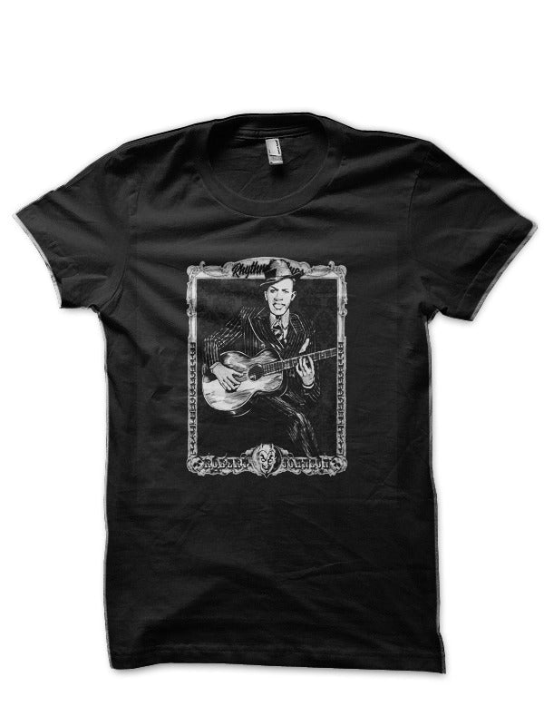 The Moody Blues T-Shirt Style003 Hoodie, Sweatshirt | CoreVibeTees.com