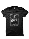 The Moody Blues T-Shirt Style003 Hoodie, Sweatshirt | CoreVibeTees.com