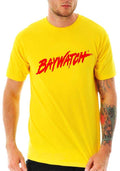 Baywatch T-Shirt Style026 Hoodie, Sweatshirt | CoreVibeTees.com