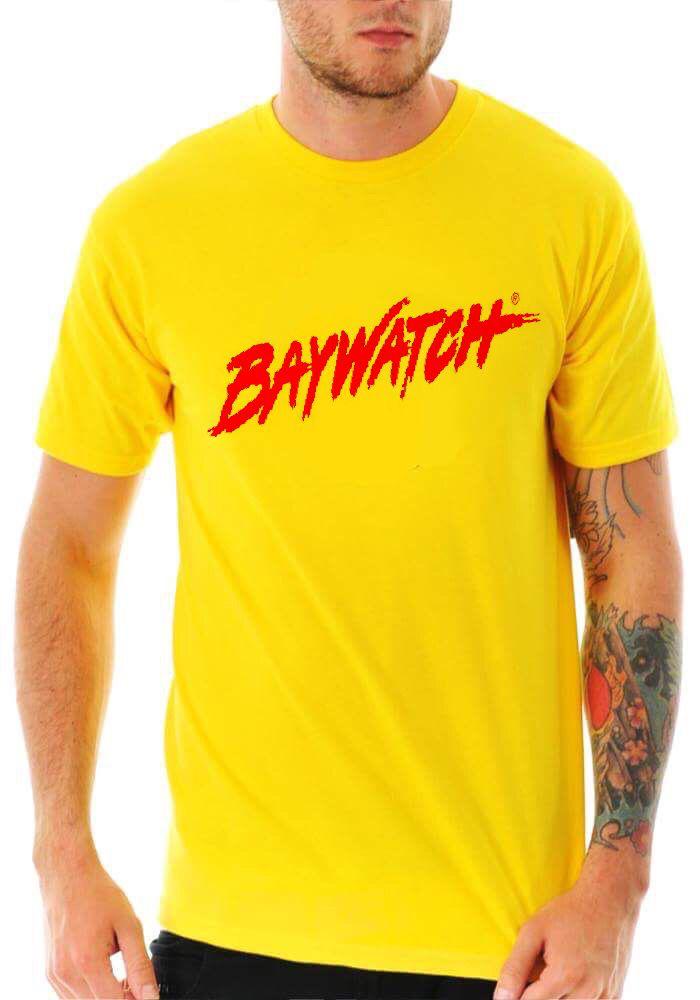 Baywatch T-Shirt Style026 Hoodie, Sweatshirt | CoreVibeTees.com