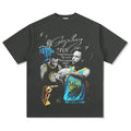Stephen Curry Tee NBA 2024 Hoodie, Sweatshirt | CoreVibeTees.com (Image 1)