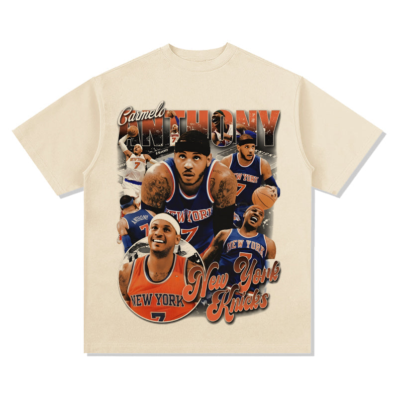 Anthony Edwards Tee NBA 2024 Style004 Hoodie, Sweatshirt | CoreVibeTees.com (Image 4)