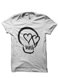 5SOS T-Shirt Style009 Hoodie, Sweatshirt | CoreVibeTees.com