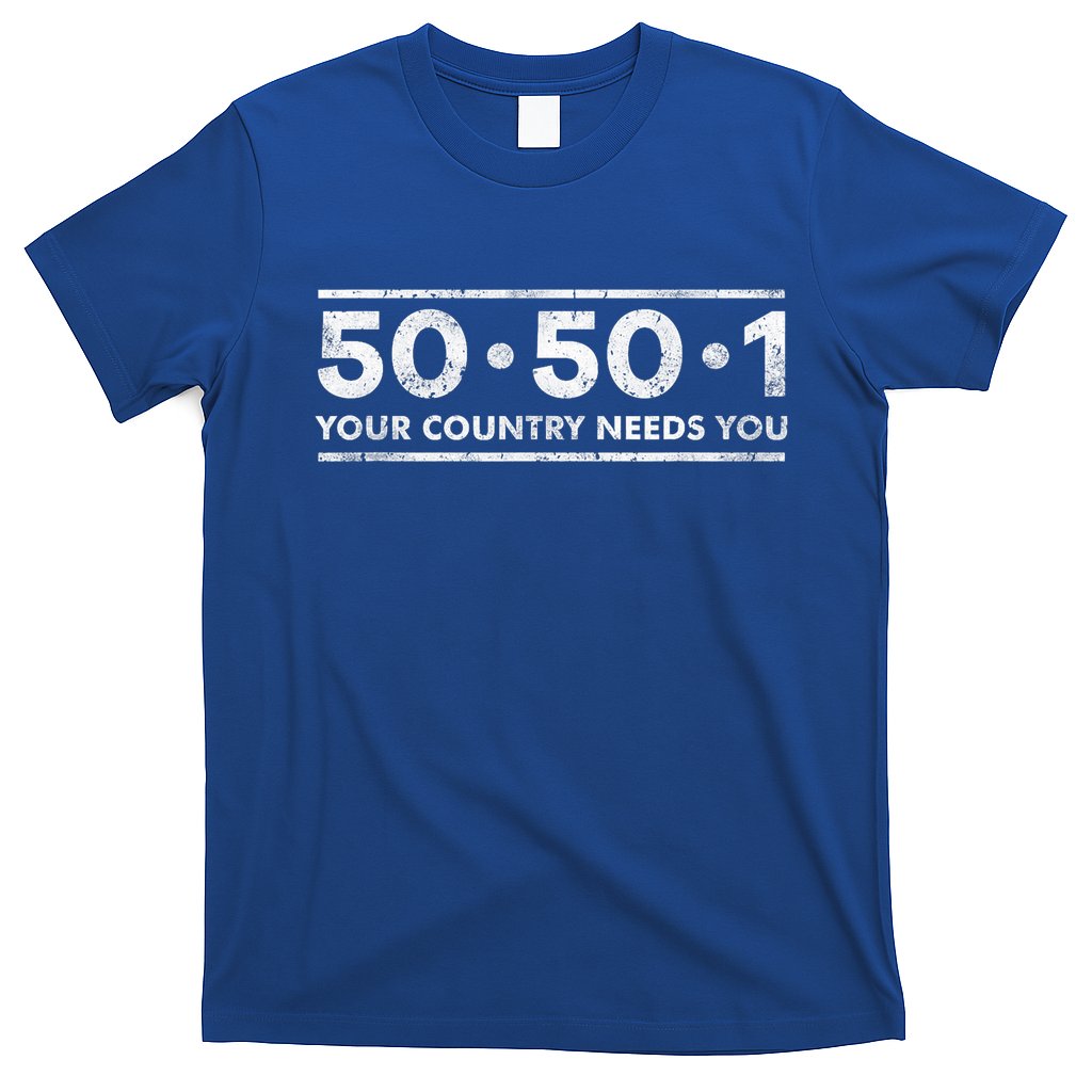 50501 Your Country Needs You T-Shirt Hoodie, Sweatshirt | CoreVibeTees.com