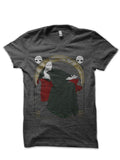 Lord Voldemort T-Shirt Style004 Hoodie, Sweatshirt | CoreVibeTees.com