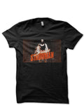Braun Strowman T-Shirt Style006 Hoodie, Sweatshirt | CoreVibeTees.com