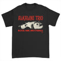 BHE Stare T-Shirt (Black) Hoodie, Sweatshirt | CoreVibeTees.com